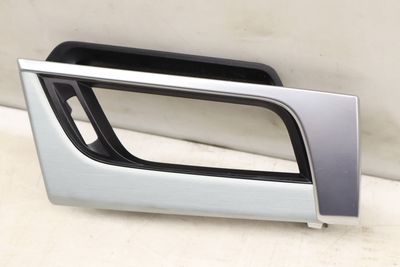 DASH AIR VENT TRIM / BEZEL 9332456