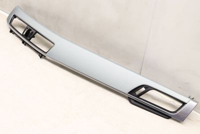 DASH AIR VENT TRIM / BEZEL 9332485