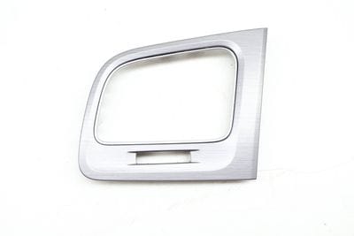 Dash Air Vent Trim / Bezel 5GM819703