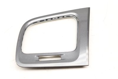 DASH AIR VENT TRIM / BEZEL 5GM819703