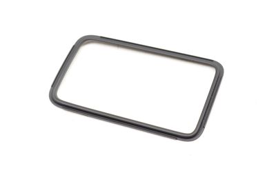 DASH AIR VENT TRIM / BEZEL 7P1819573B