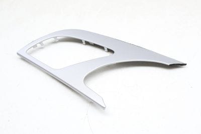Dash Air Vent Trim / Bezel 8T1820901H