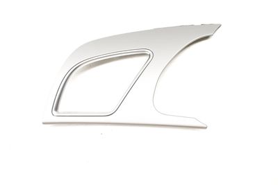 DASH AIR VENT TRIM / BEZEL 8T1820901H