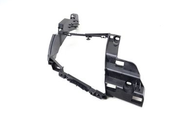 DASH AIR VENT TRIM BRACKET / MOUNT 9270516