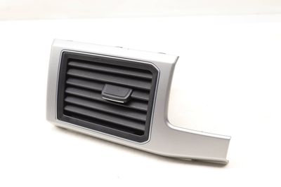 Dash Air Vent W/ Trim 3CN858415F