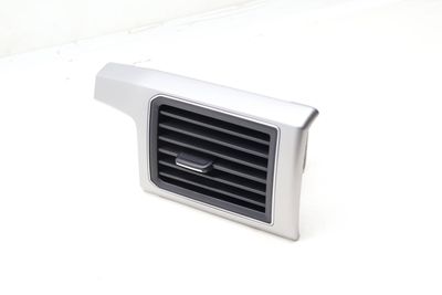 DASH AIR VENT W/ TRIM 3CN858415F