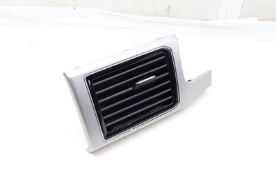 Dash Air Vent w/ Trim 3CN858415G