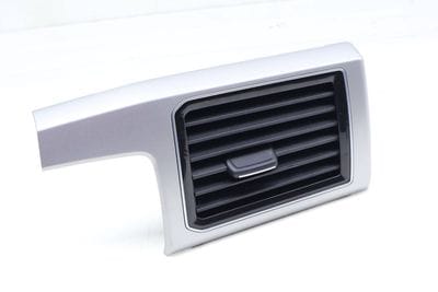 Dash Air Vent w/ Trim 3CN858415G