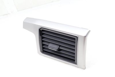 DASH AIR VENT w/ TRIM 3CN858415G