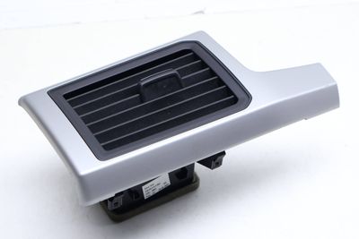 DASH AIR VENT w/ TRIM 3CN858415H