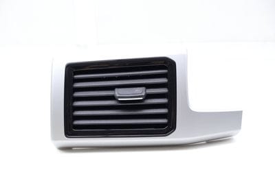 Dash Air Vent w/ Trim 3CN858415J