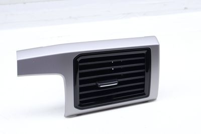 DASH AIR VENT w/ TRIM 3CN858415J
