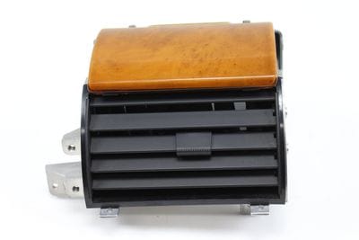 DASH AIR VENT w/ TRIM 3D1815744B