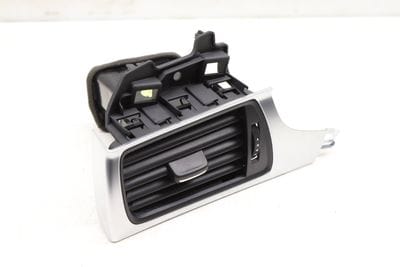 Dash Air Vent w/ Trim 4G1820901C