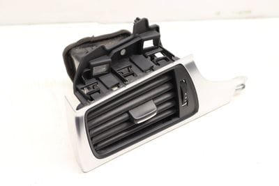 Dash Air Vent w/ Trim 4G1820901C