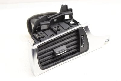 Dash Air Vent w/ Trim 4G1820901C