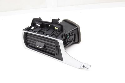 Dash Air Vent w/ Trim 4G1820901C