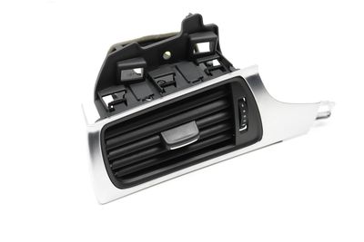 DASH AIR VENT w/ TRIM 4G1820901C