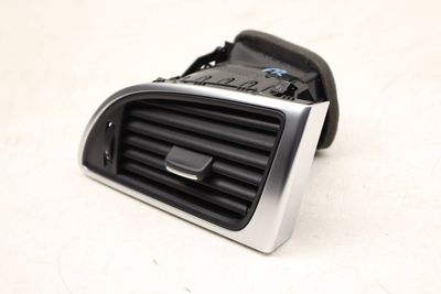 DASH AIR VENT w/ TRIM 4G1820902A