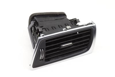 DASH AIR VENT w/ TRIM 4G8820902C