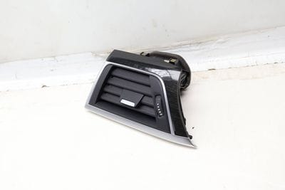 DASH AIR VENT w/ TRIM 9218549