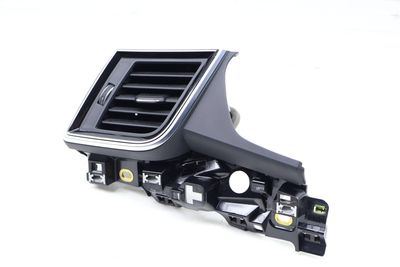 DASH AIR VENT w/ TRIM 80B820901G