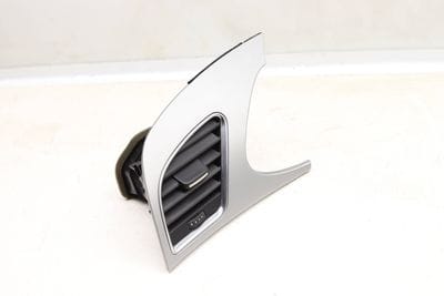 Dash Air Vent w/ Trim 8K1820901G