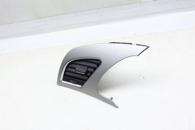 DASH AIR VENT w/ TRIM 8T1820901C