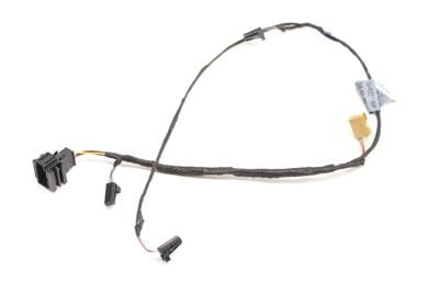 Dash Air Vent Wiring Harness 8W0971659B