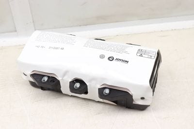 Dash Airbag / Air Bag 11K880204E