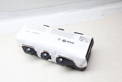 Dash Airbag / Air Bag 11K880204E