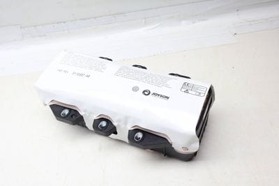 DASH AIRBAG / AIR BAG 11K880204E