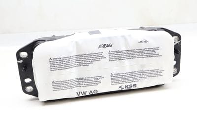DASH AIRBAG / AIR BAG 17A880204L
