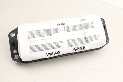 DASH AIRBAG / AIR BAG 3CN880204F