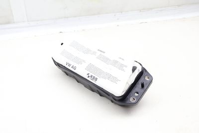 DASH AIRBAG / AIR BAG 3CN880204G