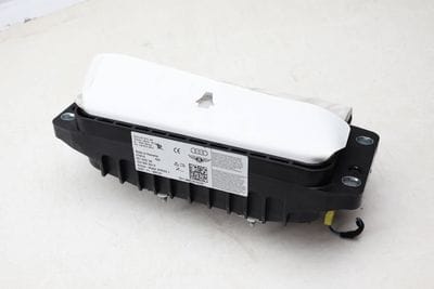 DASH AIRBAG / AIR BAG 4G8880204D