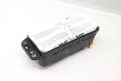 DASH AIRBAG / AIR BAG 4K0880204E