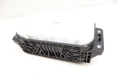 Dash Airbag / Air Bag 4M0880204E