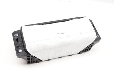 DASH AIRBAG / AIR BAG 4M0880204E
