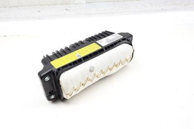 Dash Airbag / Air Bag 561880204A