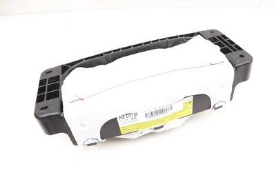 Dash Airbag / Air Bag 621744800