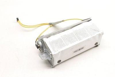 DASH AIRBAG / AIR BAG 7056041