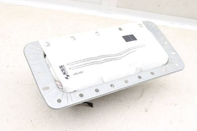 DASH AIRBAG / AIR BAG 9252311