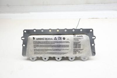 Dash Airbag / Air Bag 72129273662