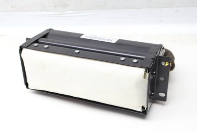 DASH AIRBAG / AIR BAG 7D1880200A
