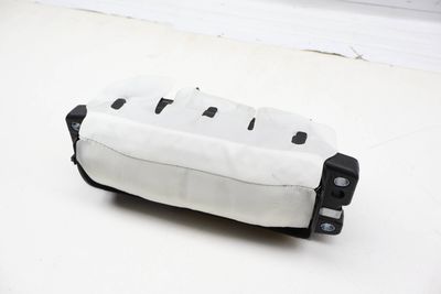 Dash Airbag / Air Bag 7P6880204E