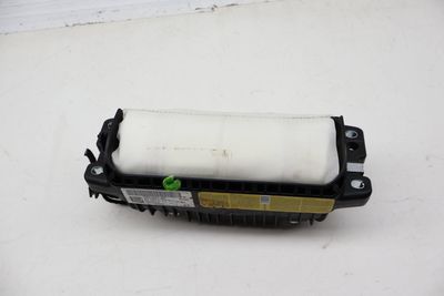 Dash Airbag / Air Bag 7P6880204E