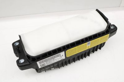 DASH AIRBAG / AIR BAG 7P6880204E