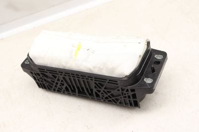 DASH AIRBAG / AIR BAG 80A880204E