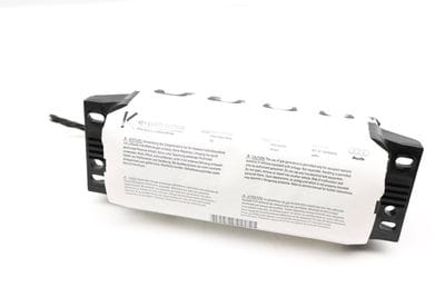 DASH AIRBAG / AIR BAG 8J0880202B